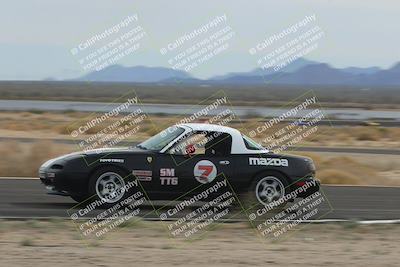 media/Feb-18-2023-Nasa (Sat) [[a425b651cb]]/Race Group B/Race Set 3/